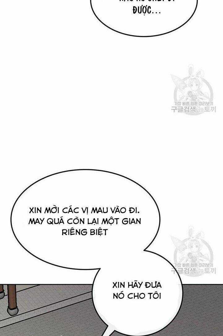 Tiên Kiếm Bất Bại Chapter 89 trang 29