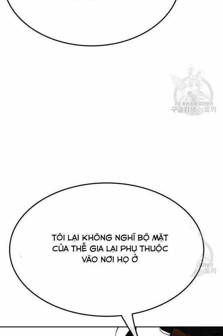 Tiên Kiếm Bất Bại Chapter 89 trang 35