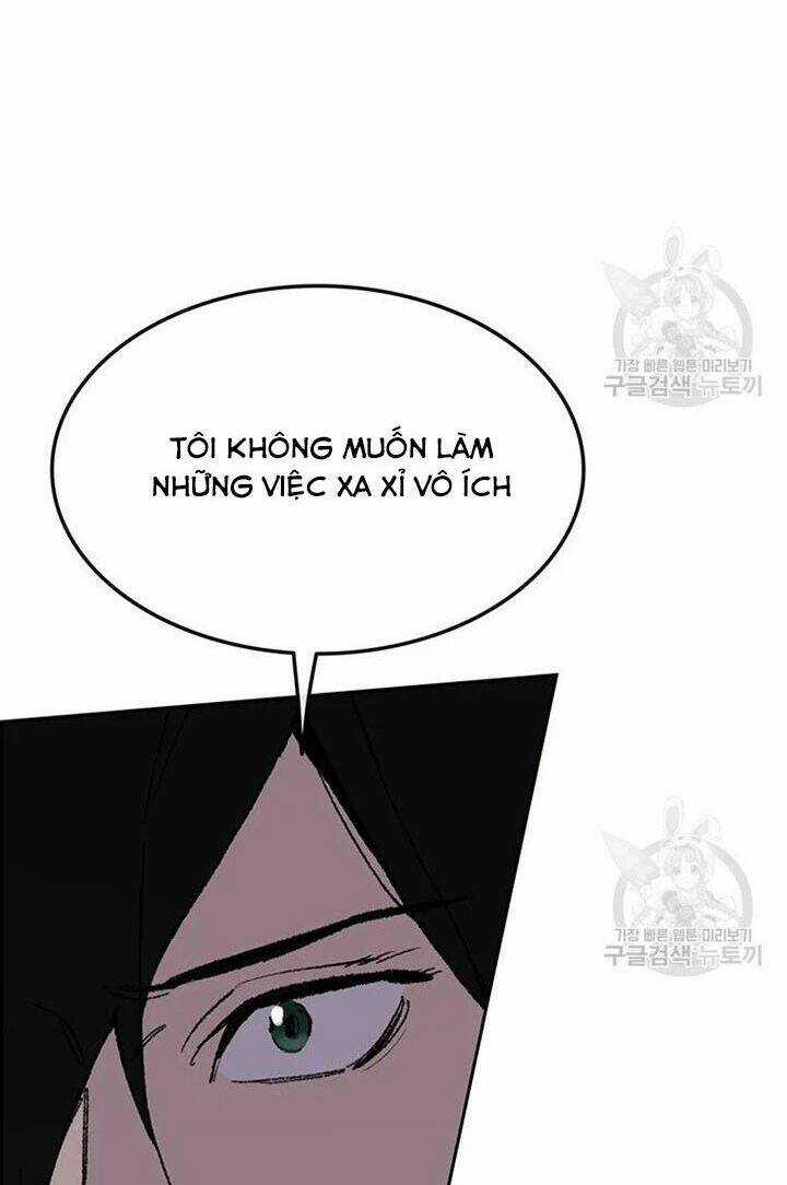 Tiên Kiếm Bất Bại Chapter 89 trang 38