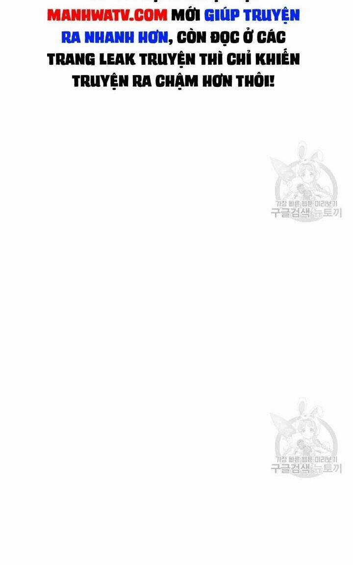 Tiên Kiếm Bất Bại Chapter 89 trang 4