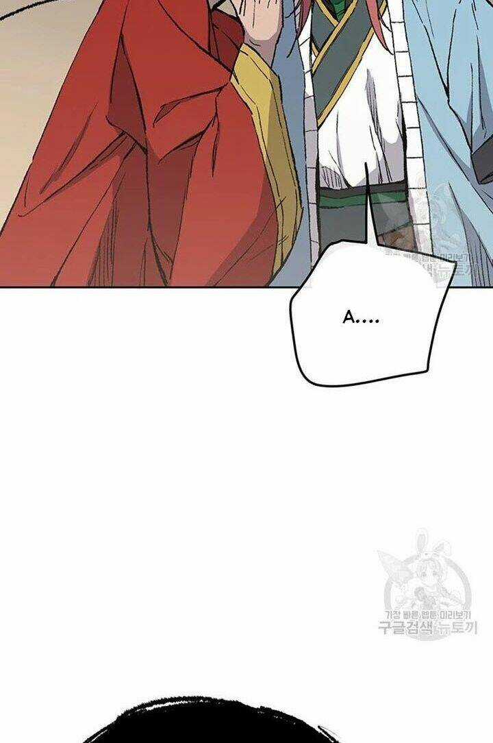 Tiên Kiếm Bất Bại Chapter 89 trang 43