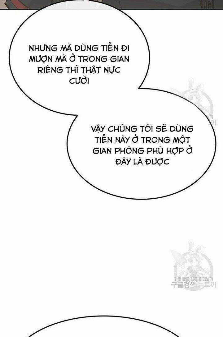 Tiên Kiếm Bất Bại Chapter 89 trang 46