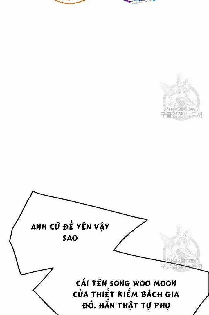 Tiên Kiếm Bất Bại Chapter 89 trang 49