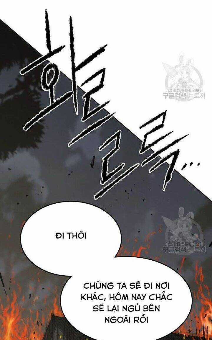 Tiên Kiếm Bất Bại Chapter 89 trang 5