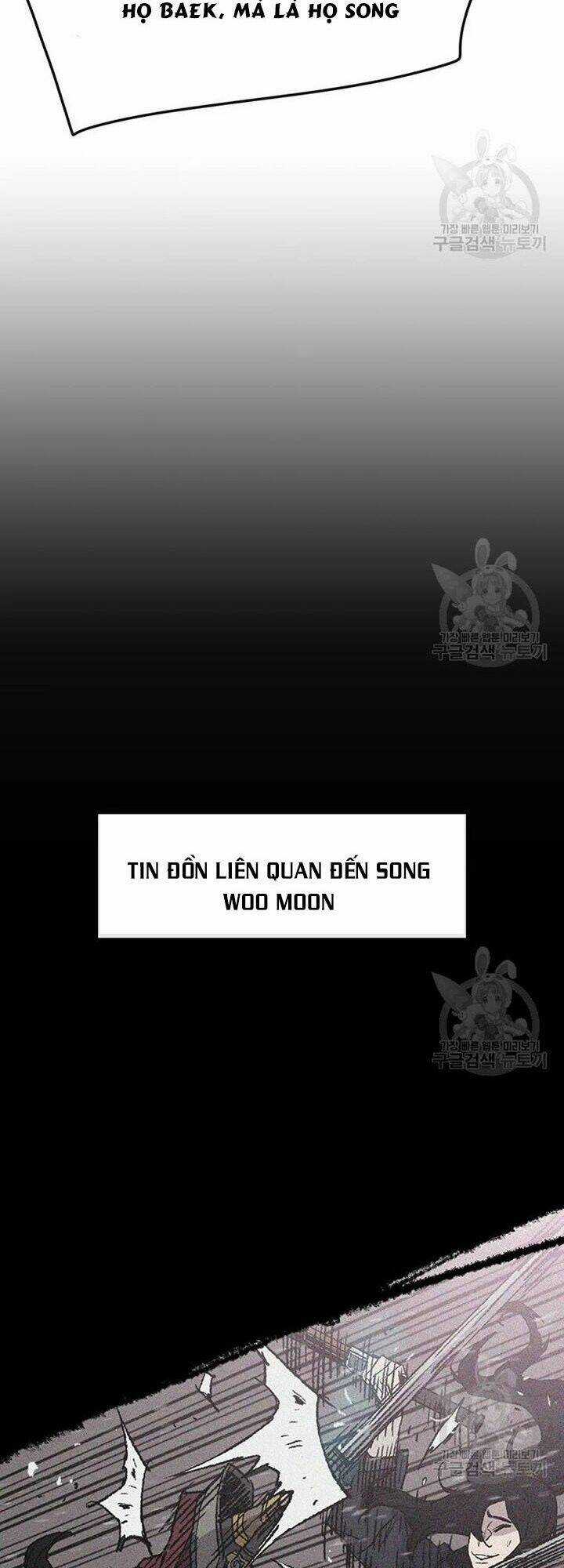 Tiên Kiếm Bất Bại Chapter 89 trang 51