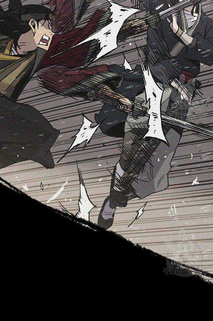 Tiên Kiếm Bất Bại Chapter 89 trang 52