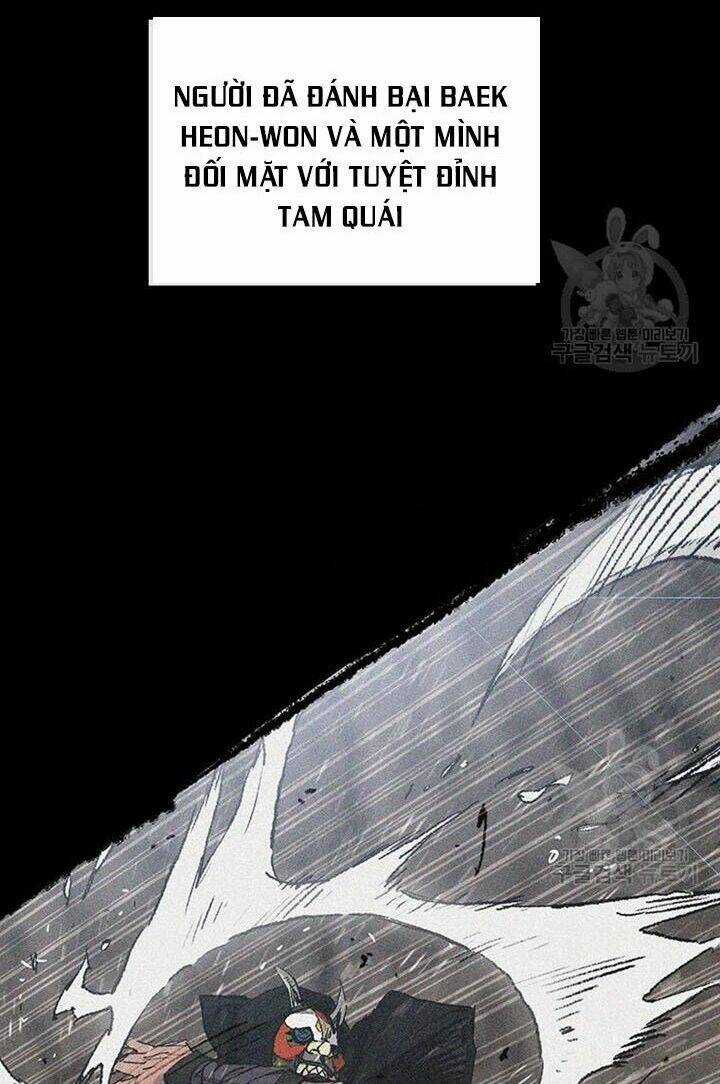 Tiên Kiếm Bất Bại Chapter 89 trang 53