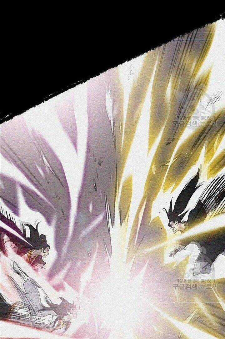 Tiên Kiếm Bất Bại Chapter 89 trang 55