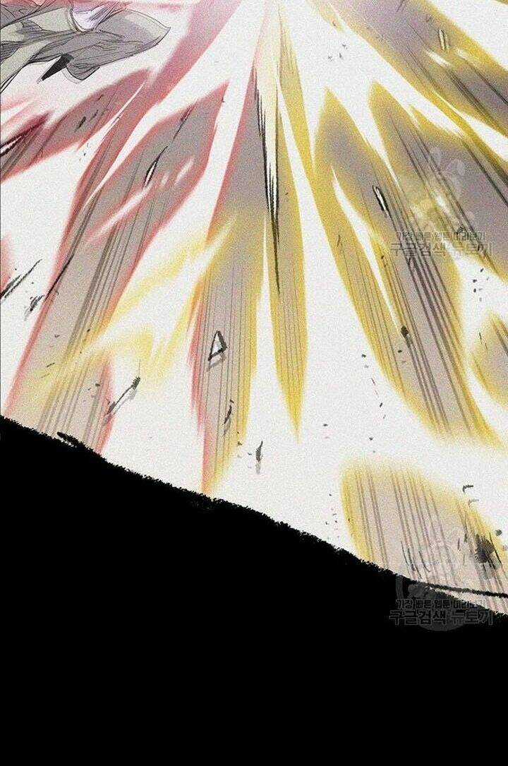 Tiên Kiếm Bất Bại Chapter 89 trang 56