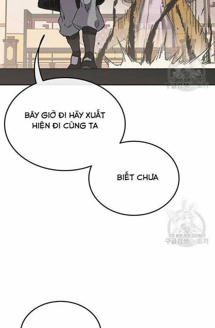 Tiên Kiếm Bất Bại Chapter 89 trang 65