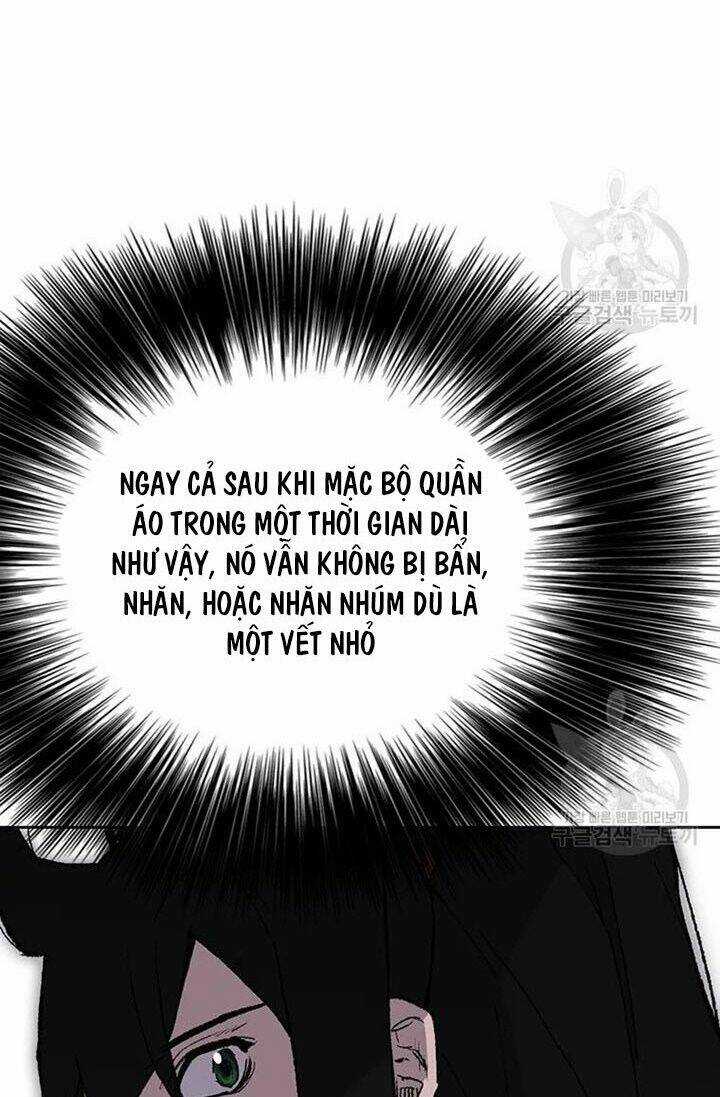 Tiên Kiếm Bất Bại Chapter 89 trang 67