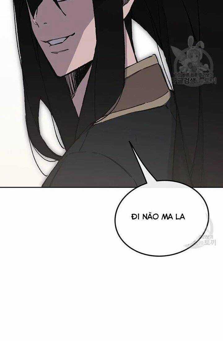 Tiên Kiếm Bất Bại Chapter 89 trang 68