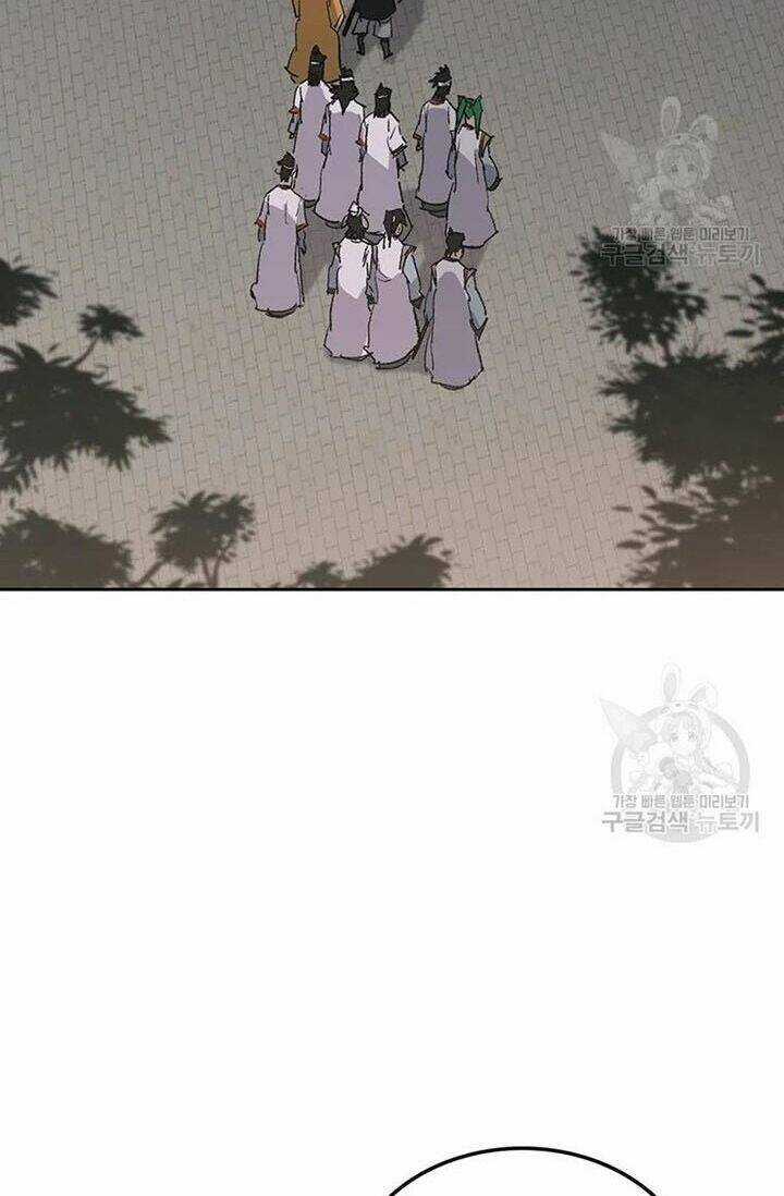 Tiên Kiếm Bất Bại Chapter 89 trang 71