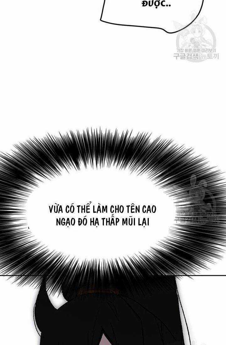 Tiên Kiếm Bất Bại Chapter 89 trang 77