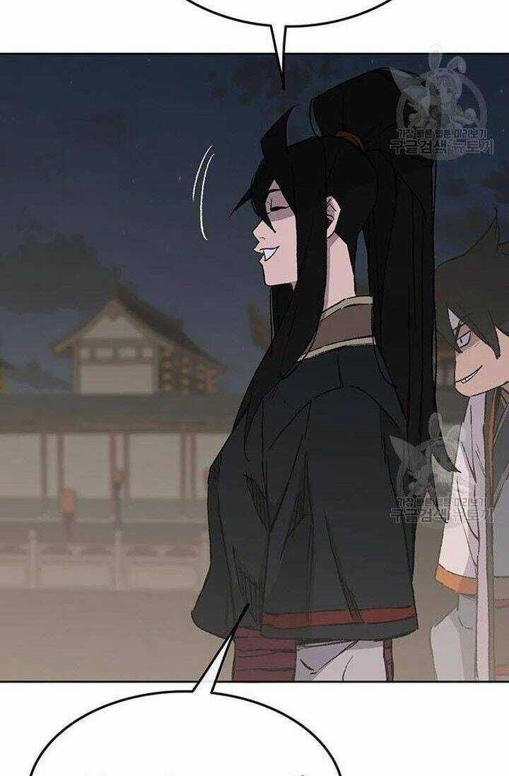 Tiên Kiếm Bất Bại Chapter 89 trang 79