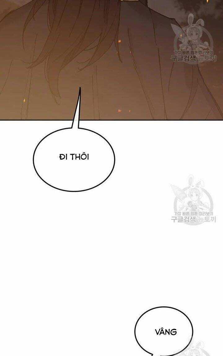 Tiên Kiếm Bất Bại Chapter 89 trang 8