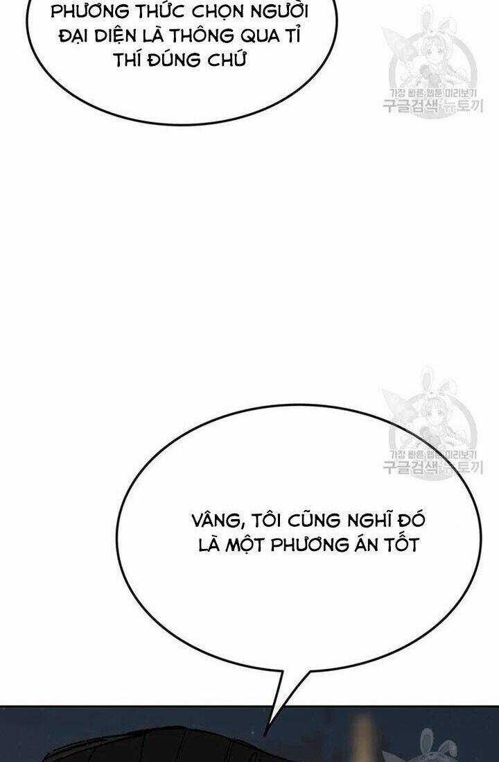 Tiên Kiếm Bất Bại Chapter 89 trang 80