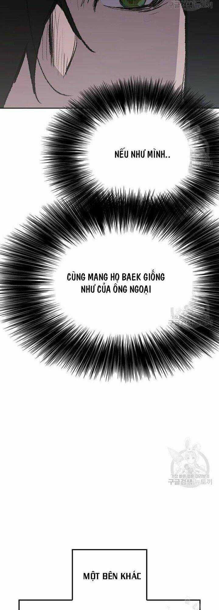 Tiên Kiếm Bất Bại Chapter 89 trang 90