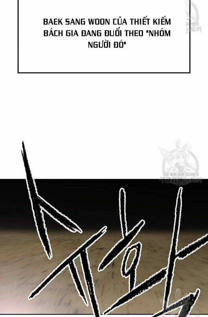 Tiên Kiếm Bất Bại Chapter 89 trang 91