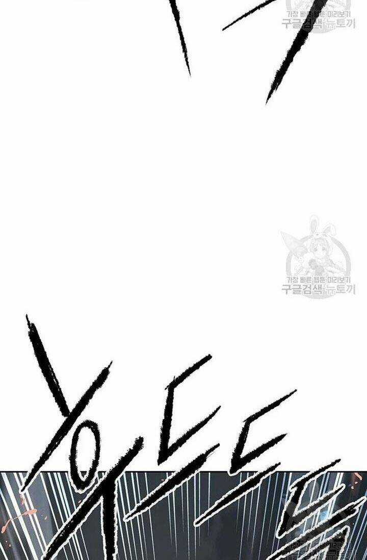 Tiên Kiếm Bất Bại Chapter 89 trang 92