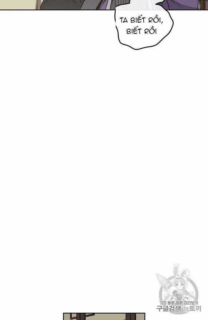 Tiên Kiếm Bất Bại Chapter 9 trang 19