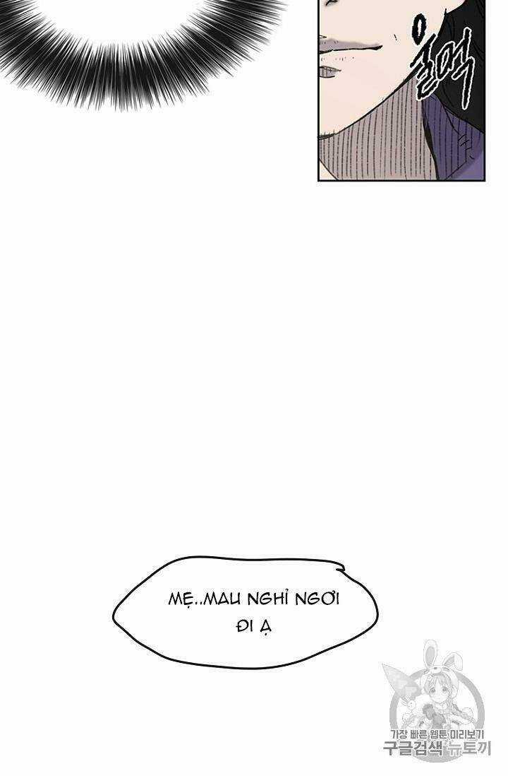 Tiên Kiếm Bất Bại Chapter 9 trang 23