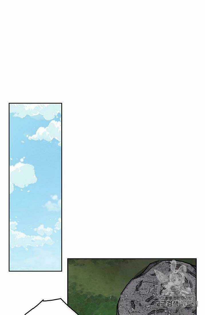 Tiên Kiếm Bất Bại Chapter 9 trang 39