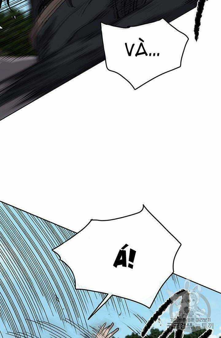 Tiên Kiếm Bất Bại Chapter 9 trang 44