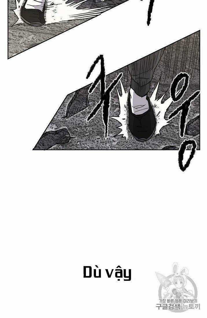 Tiên Kiếm Bất Bại Chapter 9 trang 48