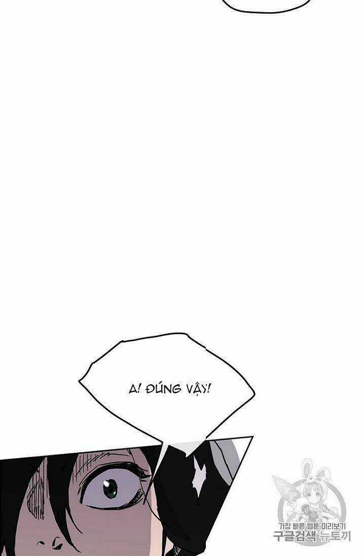 Tiên Kiếm Bất Bại Chapter 9 trang 57