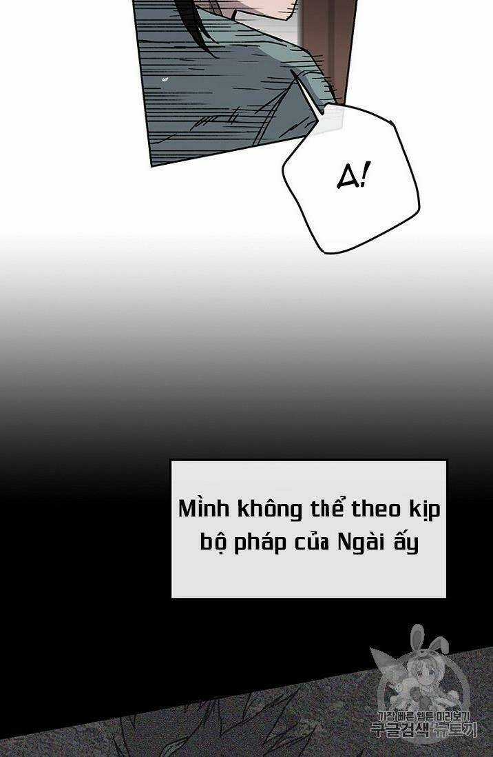 Tiên Kiếm Bất Bại Chapter 9 trang 65