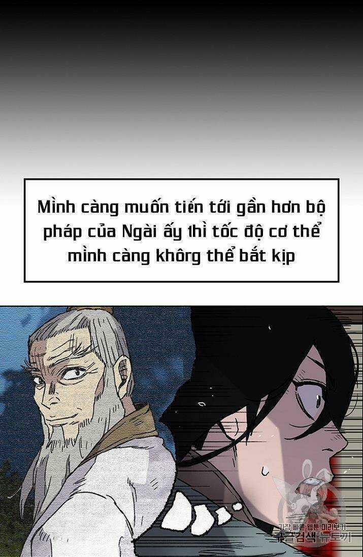 Tiên Kiếm Bất Bại Chapter 9 trang 67