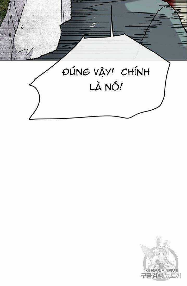 Tiên Kiếm Bất Bại Chapter 9 trang 68