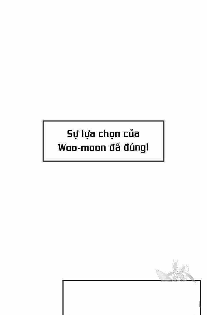 Tiên Kiếm Bất Bại Chapter 9 trang 71