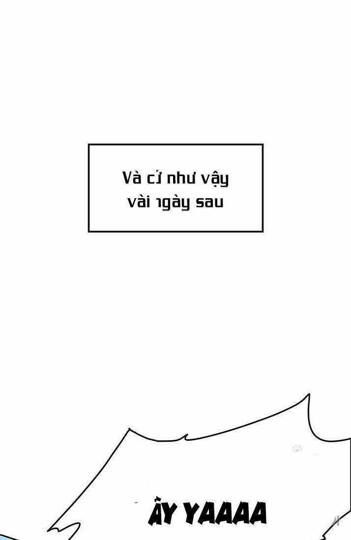 Tiên Kiếm Bất Bại Chapter 9 trang 74