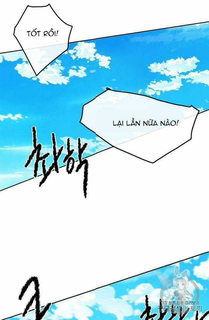 Tiên Kiếm Bất Bại Chapter 9 trang 79