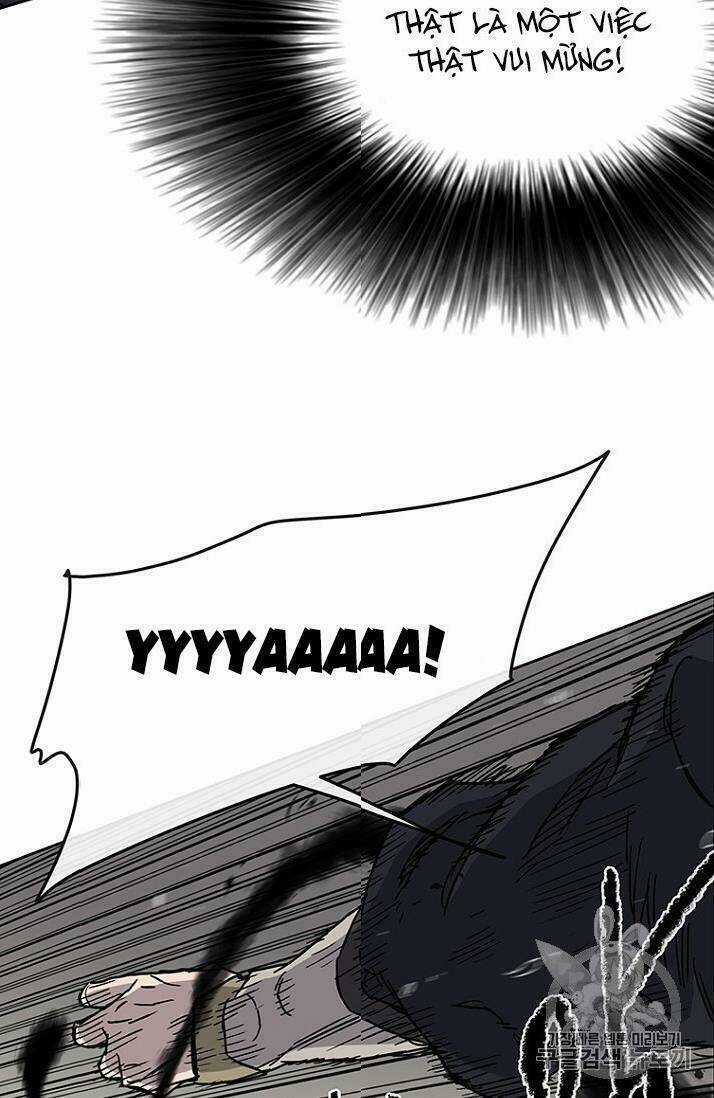 Tiên Kiếm Bất Bại Chapter 9 trang 86