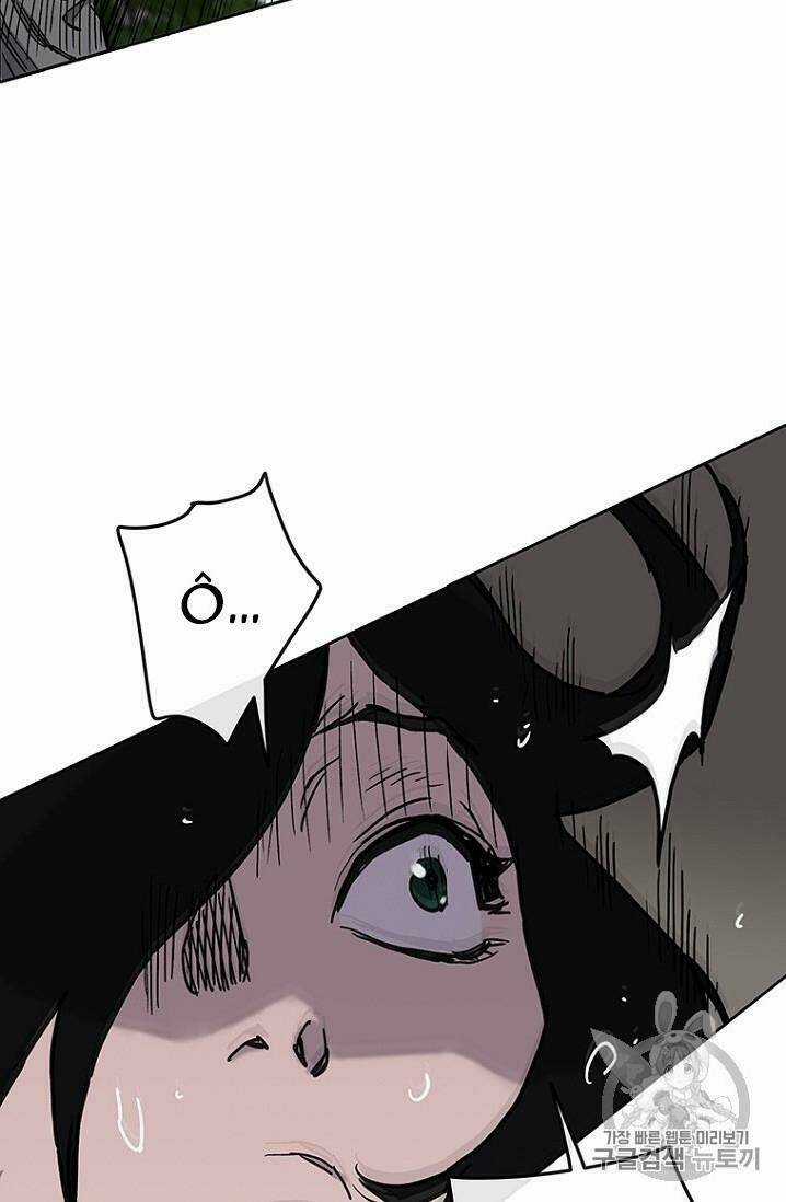 Tiên Kiếm Bất Bại Chapter 9 trang 89