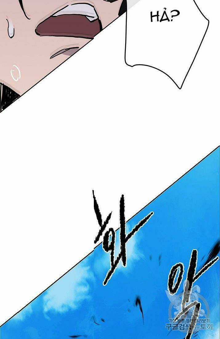 Tiên Kiếm Bất Bại Chapter 9 trang 90