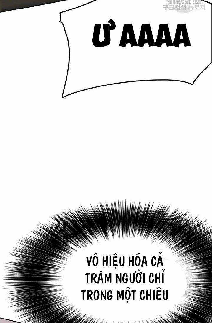 Tiên Kiếm Bất Bại Chapter 90 trang 10