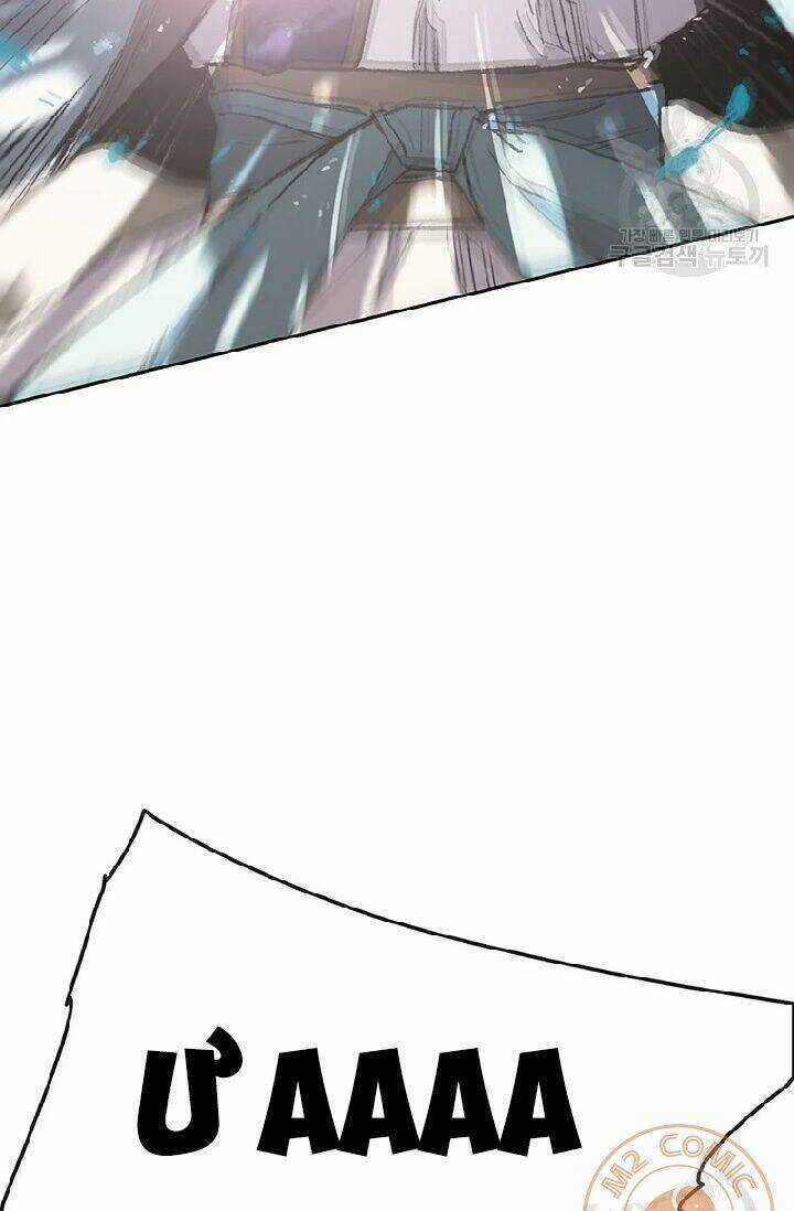 Tiên Kiếm Bất Bại Chapter 90 trang 16