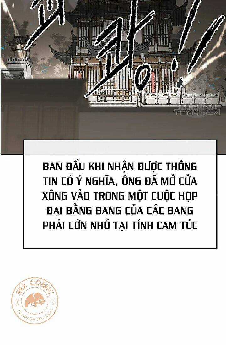 Tiên Kiếm Bất Bại Chapter 90 trang 2