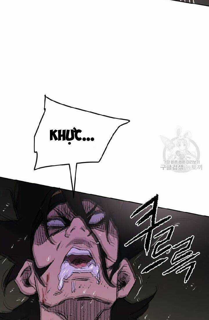 Tiên Kiếm Bất Bại Chapter 90 trang 23