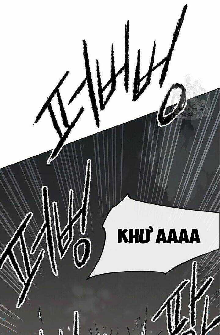 Tiên Kiếm Bất Bại Chapter 90 trang 28