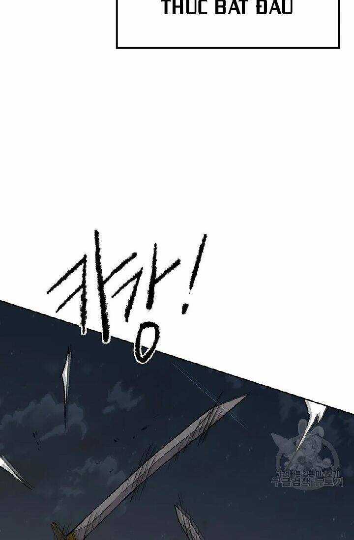 Tiên Kiếm Bất Bại Chapter 90 trang 32