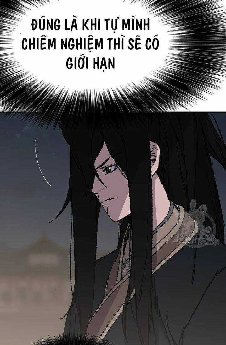 Tiên Kiếm Bất Bại Chapter 90 trang 53