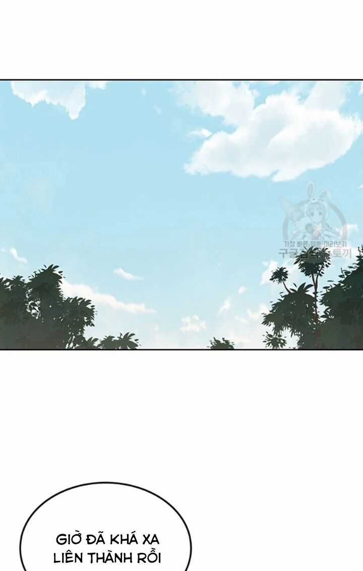 Tiên Kiếm Bất Bại Chapter 91 trang 33