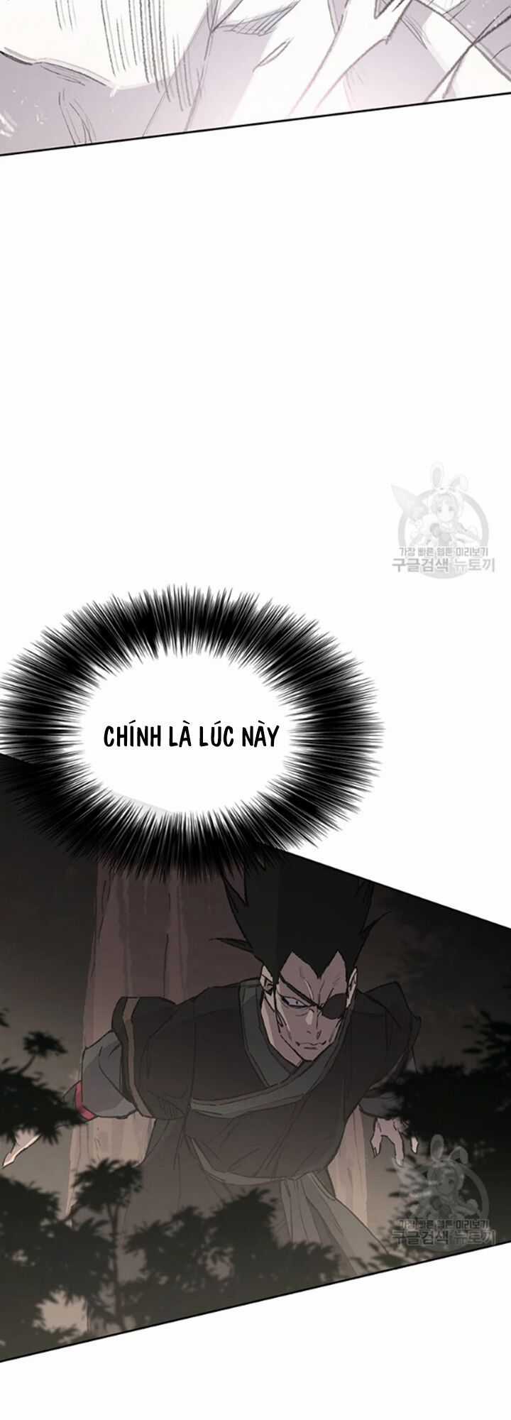 Tiên Kiếm Bất Bại Chapter 91 trang 43