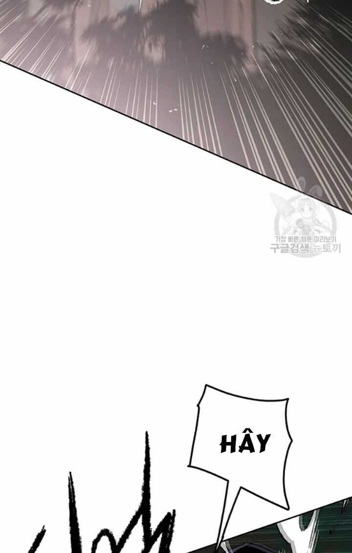 Tiên Kiếm Bất Bại Chapter 91 trang 45