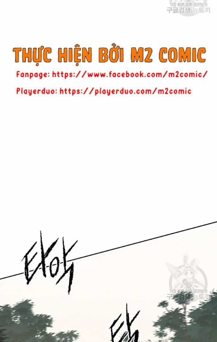 Tiên Kiếm Bất Bại Chapter 91 trang 48